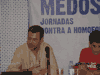 Direitos Familiares